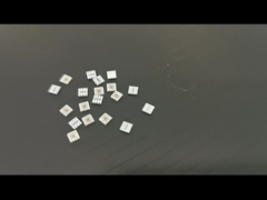 Puce 0.5W 1.5W 3 réglables de SMD LED 3030 RVB dans 1 couleur eecellent mélangeant les puces menées