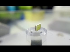 Choix blanc frais LED SMD de couleur de la puce 2835 polychromes de SMD LED grand