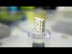 Puce LED SMD 0,2 W polychrome 5050 LED SMD