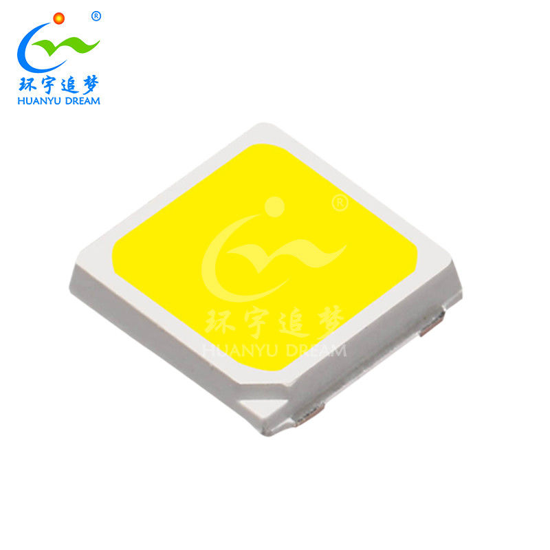 PCT 5054 SMD LED Chip 225LM/W 3V 60mA 0.2W For High Bay Light